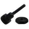 Threaded insert Tool Nose and Mandrel 1/4-20 Kit