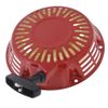 PULL START STARTER RECOIL FOR HONDA GX270 9HP ENGINE PRESSURE WASHER GENERATOR