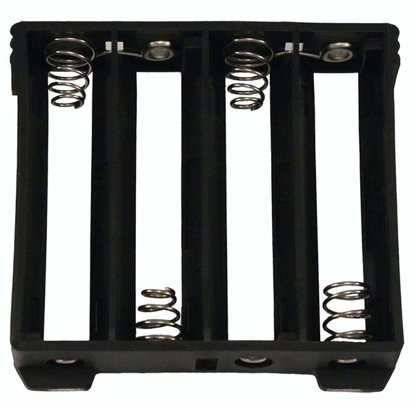 Kwikset Smartcode Replacement Battery Pack Holder 909 910 911 912