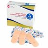 Adhesive Strip  Box Of 100 By Dynarex