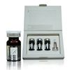 Copper Peptide Complex 5ml x 3