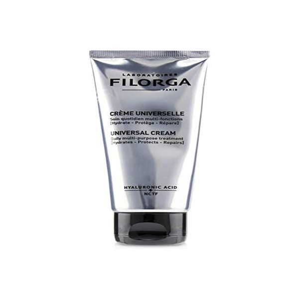 Filorga Universal Multi-Purpose Daily Treatment Cream 100ml