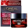 L'Oreal Paris Revitalift Laser X3,Antiage Day Cream