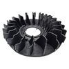 794273 Flywheel Fan Compatible with Lawn & Garden Equipment Engine Replace 692592