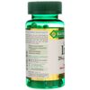 Nature's Bounty - 穏やかな鉄 28 mg。90カプセル