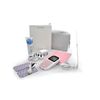 Unicare Pelvic Toning & Pain Relief