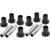 Complete Front Lower A Arm Bushing Kit for Polaris LSV ELECTRIC 2011 2012