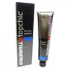 Goldwell Topchic K Haircolor