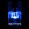 First4Fishing CRY UL Alarm - Blue