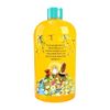 Treacle Moon Honeycomb Bath & Shower Gel 500ml
