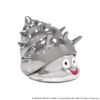 Dragon Quest Metallic Monsters Gallery Metal Snail