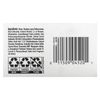 Control GX, Grey Reducing Shampoo, 4 fl oz (118 ml)