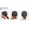 Sensationnel Dashly Wig UNIT 6 (T2/30)