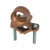 Gampak 1" Grounding Clamp 44509