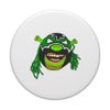 Optimus Chad 2 PopSockets Swappable PopGrip