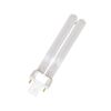 Replacement for Lumin UV Light Bulb by Technical Precision
