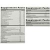 GNC Mega Men Performance & Vitality Vitapak Program 30 Paks - New