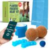 Plantar Fasciitis Relief Kit