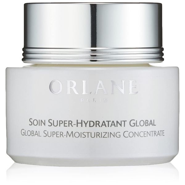 ORLANE Super Isolatante Global