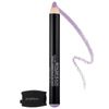 New in Box Smashbox Color Correcting Stick, (Lavender) Don't Be Dull