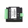 findmall DSE702K-AS Generator Controller with Key Automatic Start Control Module