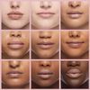Burts BeesLip Shimmer - Champagne 2.6 g