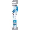 NONIO Tongue Cleaner (Set of 3)