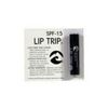 Mountain Ocean Lip Trip SPF 15 24x .165 Oz