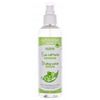 Alphanova - Eau coiffante - Tripple usage - 200ml