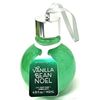 Vanilla Bean Noel Bubble Bath 4.8FL.OZ