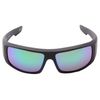 Spy Logan Polarized Sunglasses
