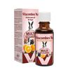 Combex Na Multivitaminsaft f.Nager 30 ml