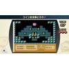 Famicom remix 1 +2