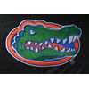 Headrest Cover NCAA Fan Shop Authentic Headrest Cover, Florida Gators
