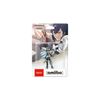 Amiibo 'Collection Fire Emblem' - Chrom