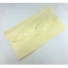 経木 Laminated The 4 1/2 (210mmx120 mm) 200 Piece