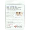 PediFix '4 In 1' Super Soft Toe Cushions, 2 Count