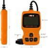Ancel AD310 Car OBD2 Scanner Diagnostic Tool Auto Check Engine Fault Code Reader