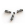 PM MS022 Modeling Supply Plastic Accessories 06 Mini Truss Non-Scale Plastic Model
