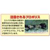 Dental Police Rinse (2 Pack)