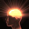 brain boost - BRAIN & MEMORY BOOSTER COMPLEX - energy pills - 3 Bottles