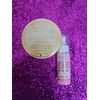 ♡ P.louise Make It Melt Mango Makeup Melter & Sauce On The Side Moisturizer ♡