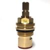 Abode Atlas/Professional/Aquifier Hot Compatible Replacement Tap Cartridge