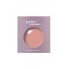 Neve Cosmetics Gli Arcobaleni | Blush in cialda Nowhere