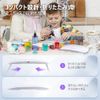 LET'S RESIN    UV  18LED (12) DIY  uv  