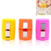 Egg Cracker Tool,3pcs Egg Shell Opener,Egg Separator for Raw Eggs,Handheld Egg Cutting Tool,Eggs Breaker,Multifunctional,Kitchen Egg Shell Cutter Tool,for Home Dorm Kitchen