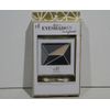 Elf 6-piece Eye Shadow Compact - New