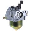 Carburetor Carb for Briggs & Stratton Part# 704930