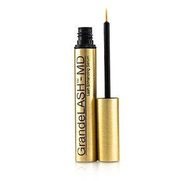 Grand Lash Grande Lash MD Lash Enhancing Serum 2ml