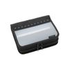 DAIWA Egi Case Emerald Egi Holder R LW(A)